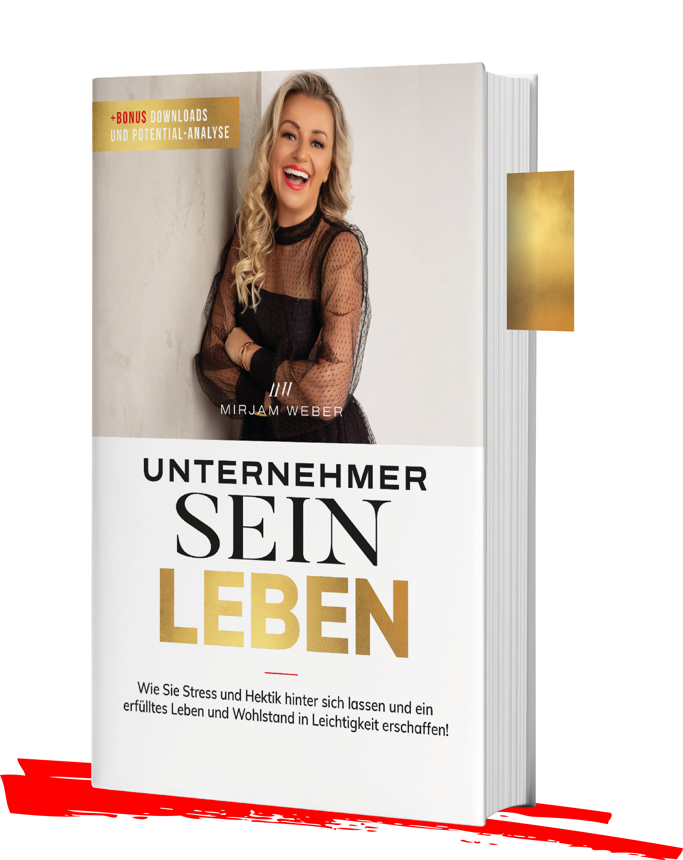 buch_header
